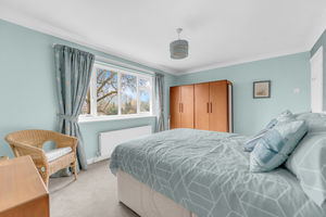 Photo 60- click for photo gallery